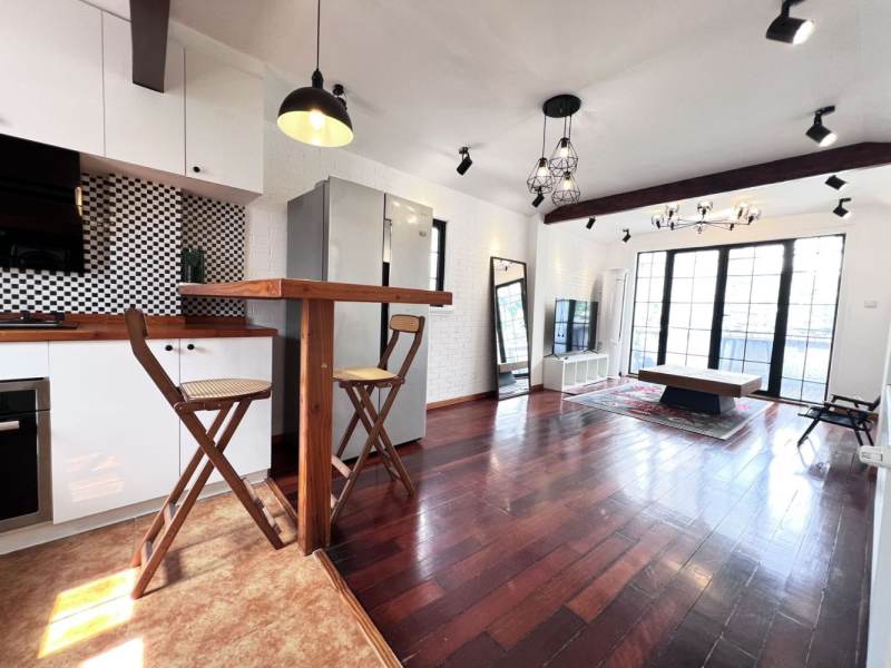 Housing image