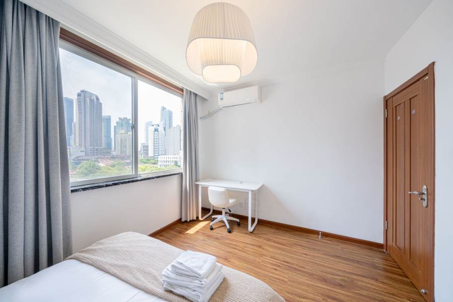 Housing image
