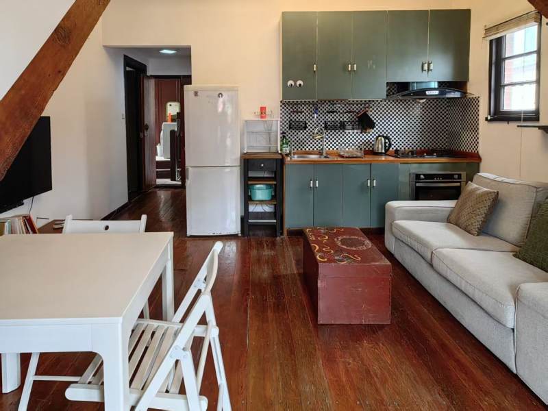Housing image
