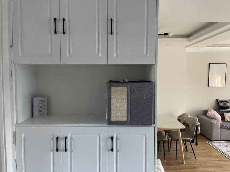 Housing image