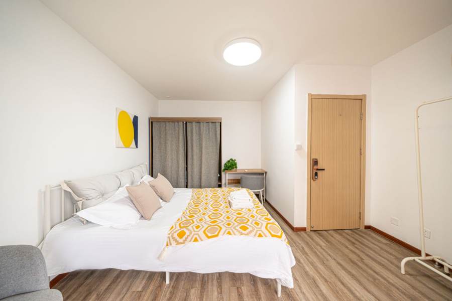 Housing image