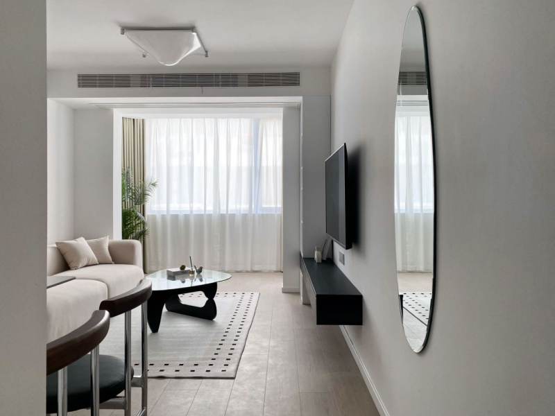 Housing image