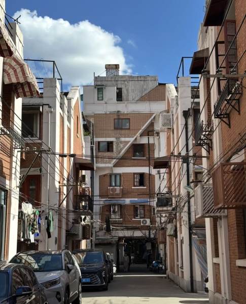 Housing image