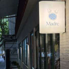 Madre