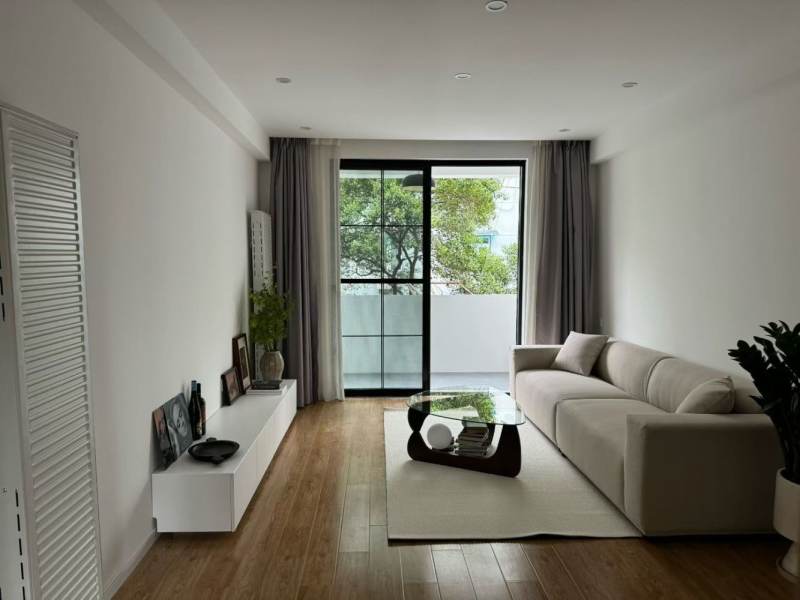 Housing image
