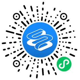 WeChat QR Code
