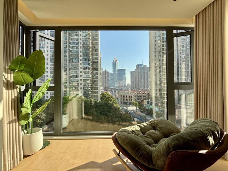 Housing image