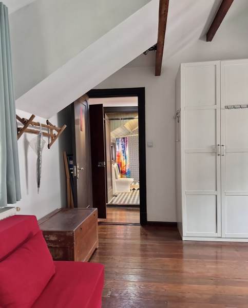 Housing image