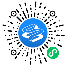 WeChat QR Code