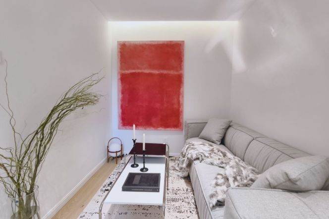  Elevator 1br Nr jiaotong university M10/11
