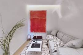  Elevator 1br Nr jiaotong university M10/11