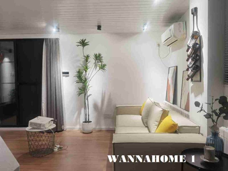 Housing image