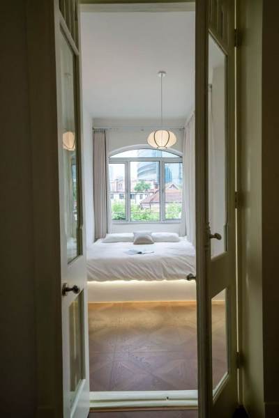 Housing image