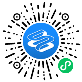 WeChat QR Code