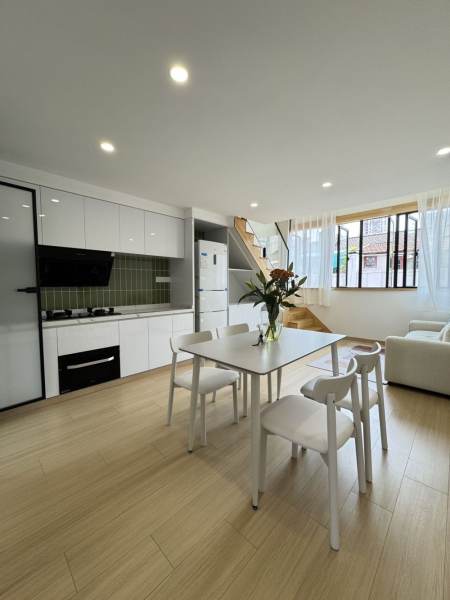 Housing image