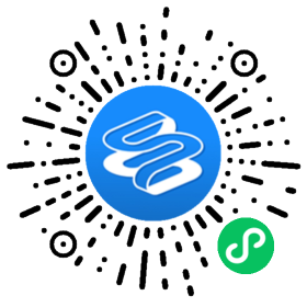 WeChat QR Code