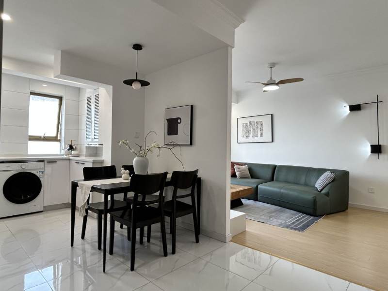 Housing image