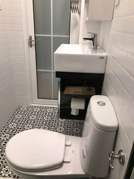 Housing image