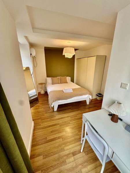 Housing image