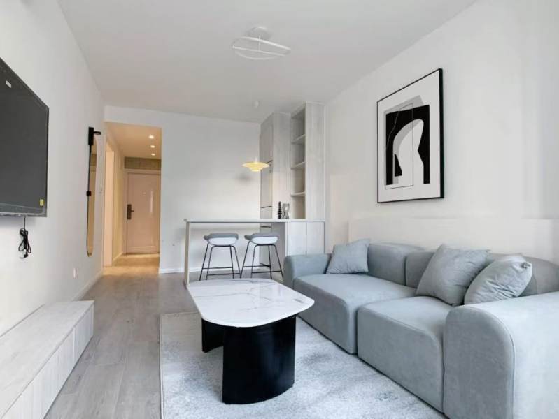 Housing image