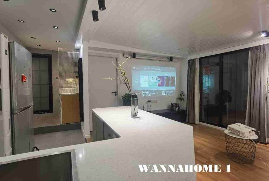 Housing image