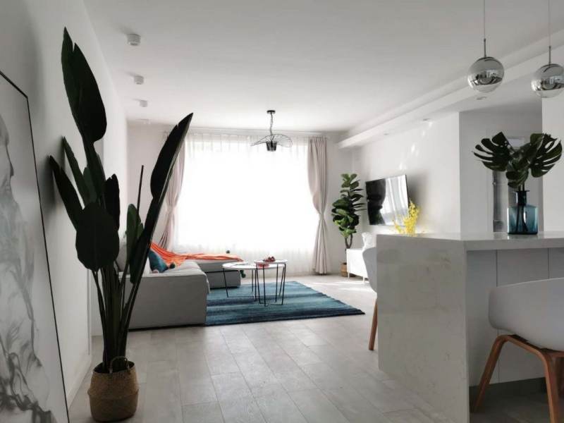 Housing image
