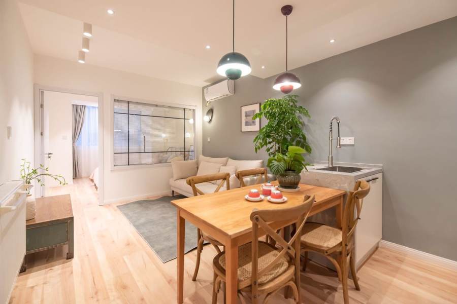 Housing image