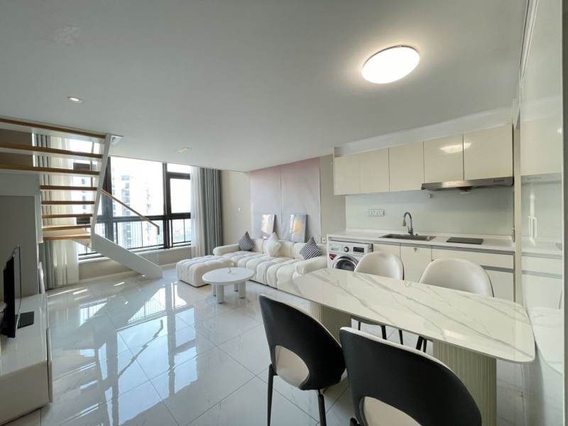 Housing image