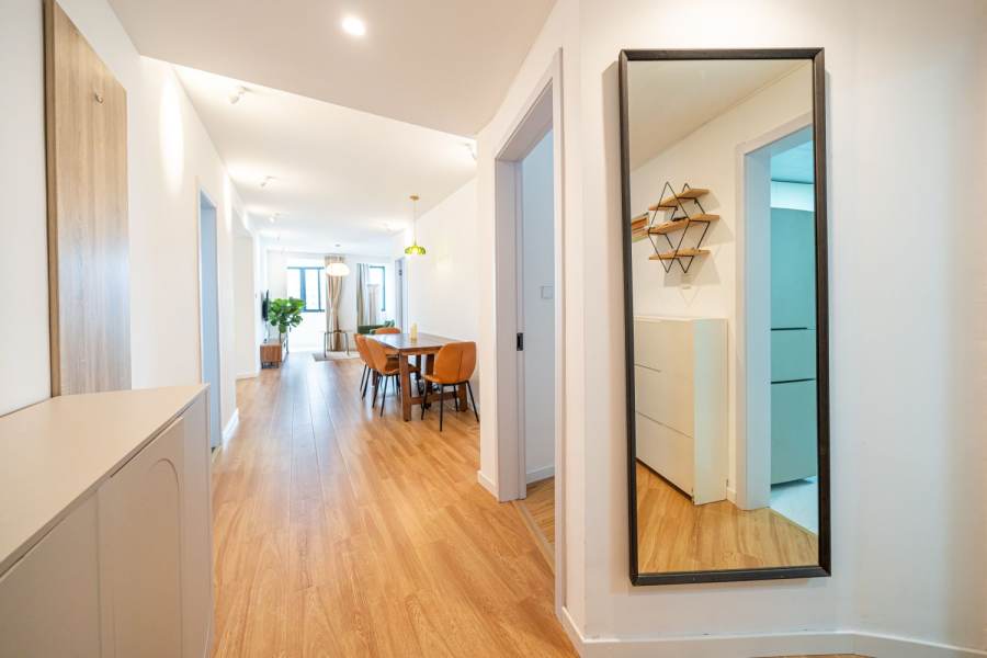 Housing image