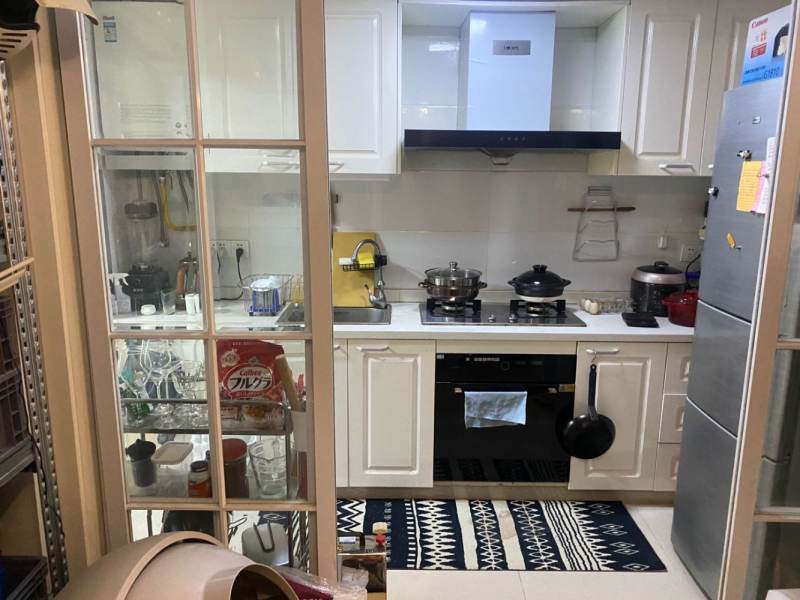 Housing image
