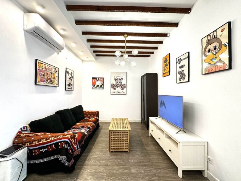 Housing image