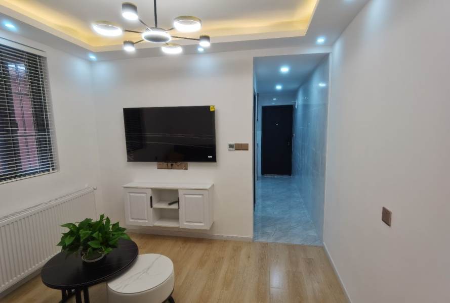 Housing image