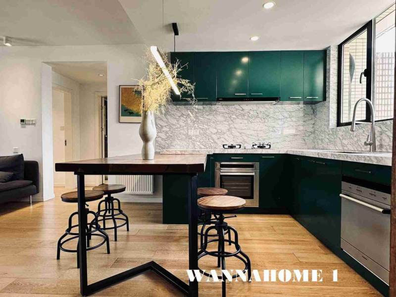 Housing image