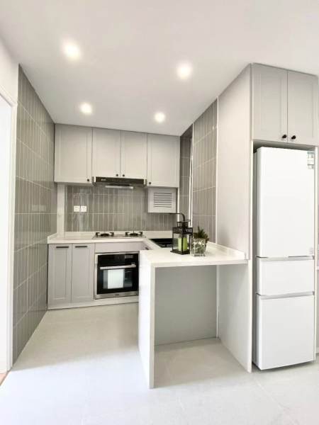Housing image