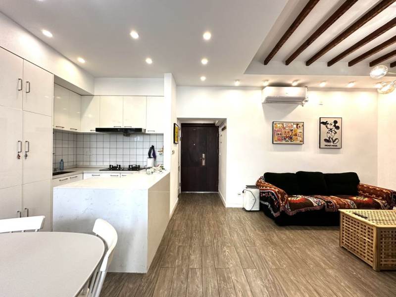 Housing image