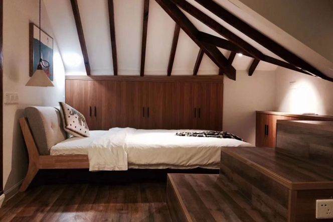 Charming 2Brs/1Lr/1Bt apt nr Changshu rd,M1/7