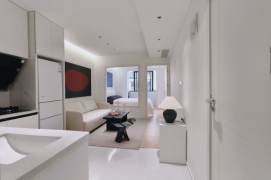 Brand new elevator 1br Nr yishan road M3/4/9