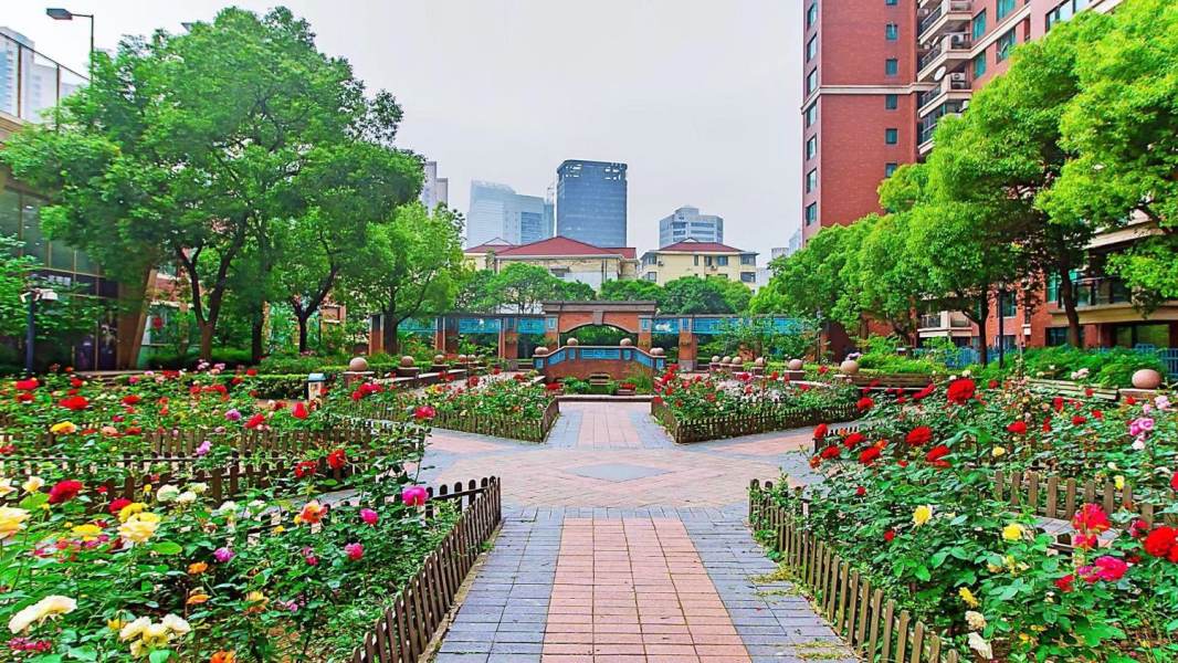 Housing image