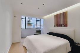 brand new 1br Nr	madang Rd M9/13