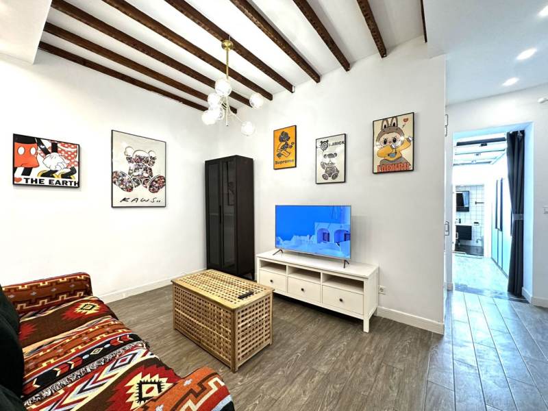 Housing image
