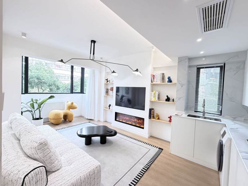Housing image