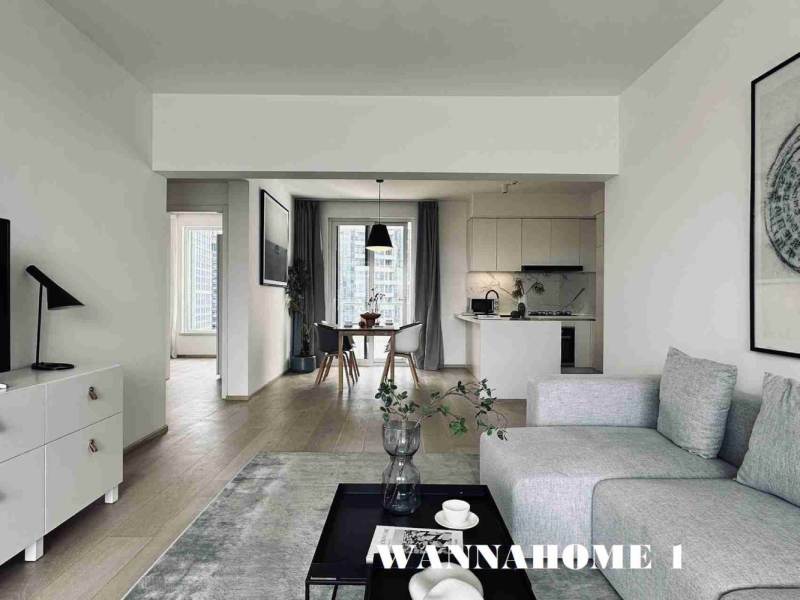 Housing image