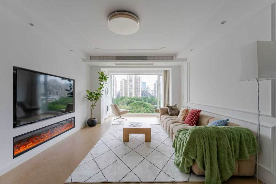Housing image