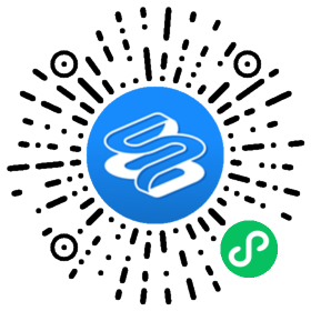 WeChat QR Code