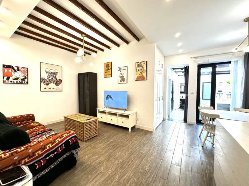 Housing image