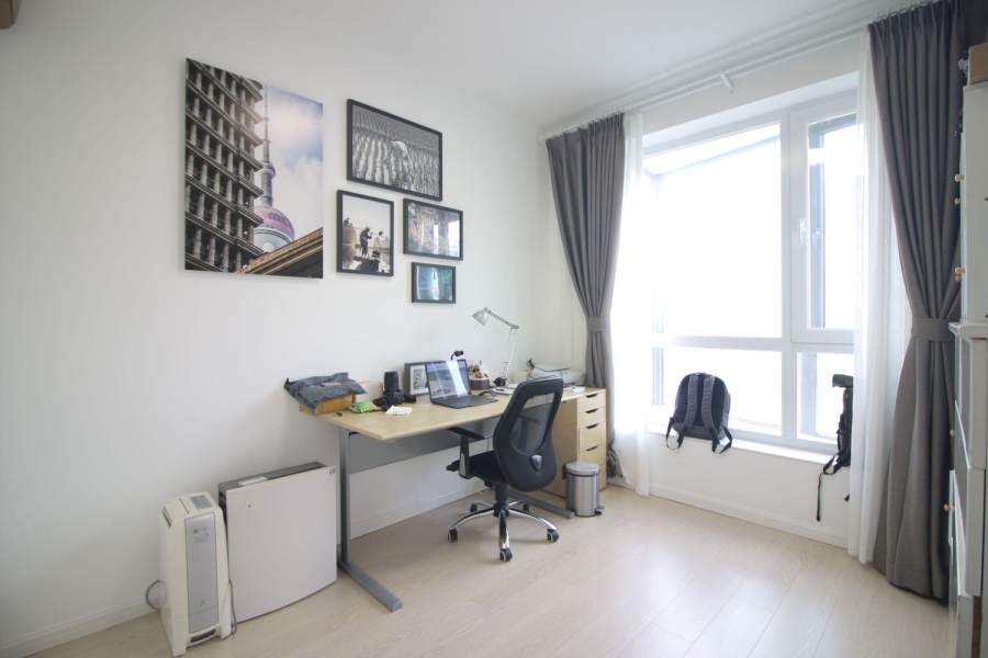 Housing image