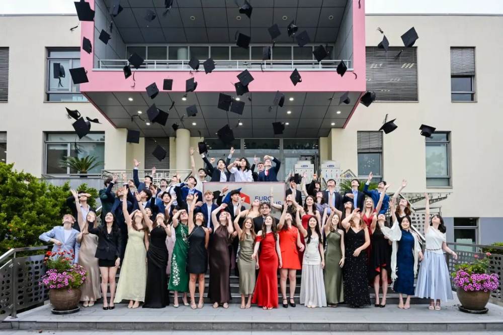 Education News Roundup June 2026: Top News from Shanghai's Top Schools