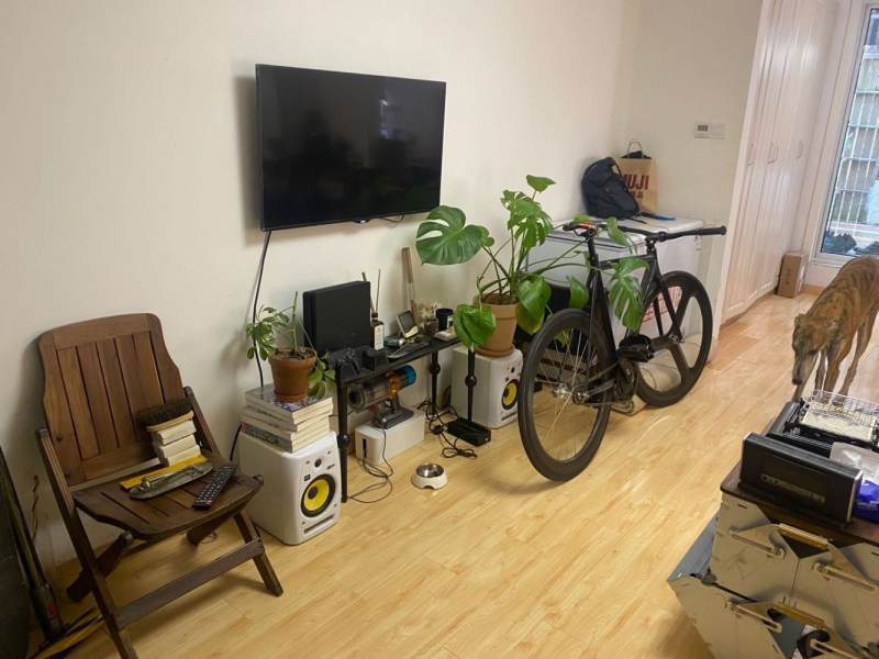 Housing image