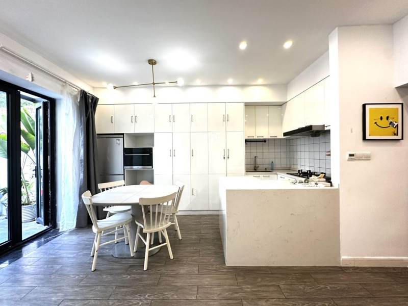 Housing image