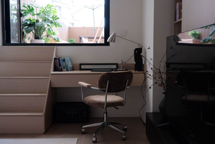 Housing image